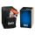 Cajon Sela  Varios Blue Bundle