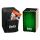 Cajon Sela  Varios Green Bundle